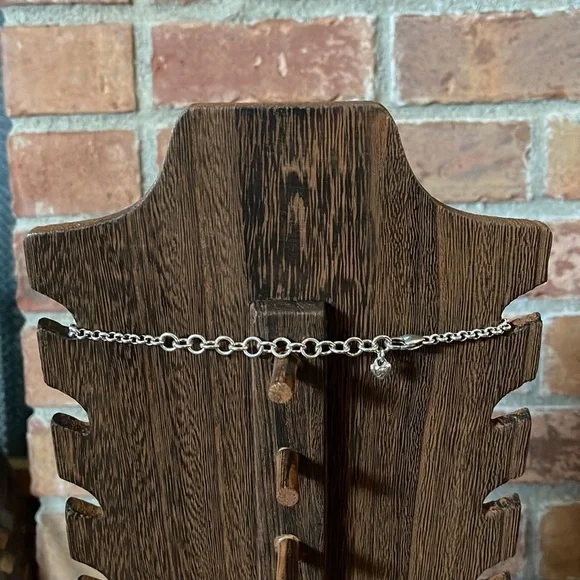 Brighton McKinney Bib Statement Necklace - Picture 4 of 5